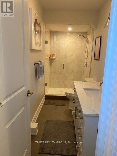 129 Coleridge Avenue, Toronto, Ontario  M4C 4H7 - Photo 11 - E12126436