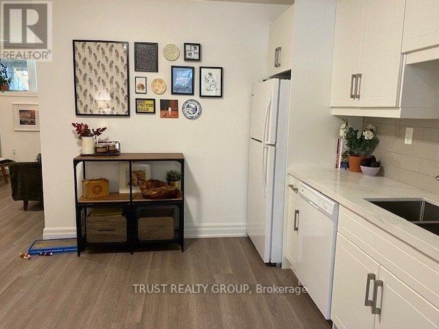 129 Coleridge Avenue, Toronto, Ontario  M4C 4H7 - Photo 17 - E12126436