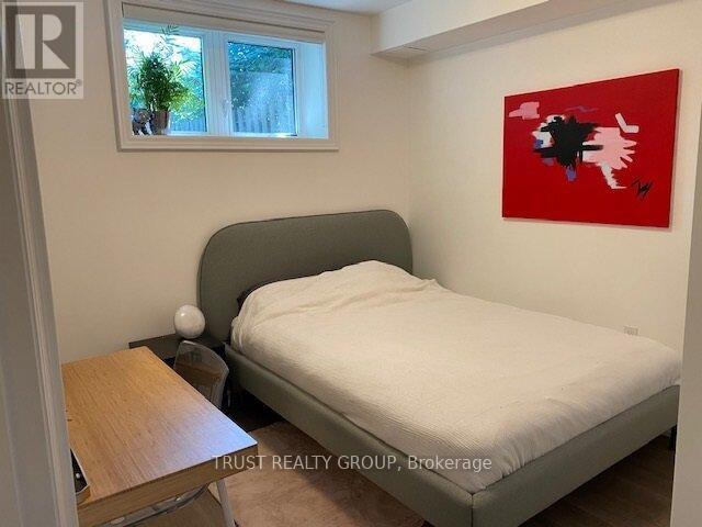 129 Coleridge Avenue, Toronto, Ontario  M4C 4H7 - Photo 7 - E12126436