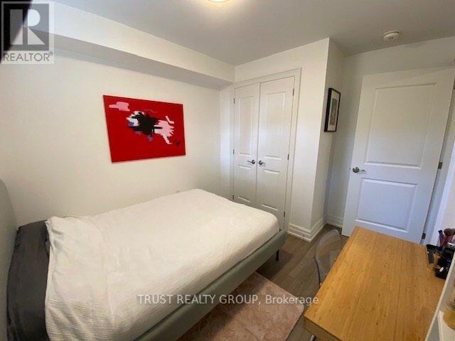129 Coleridge Avenue, Toronto, Ontario  M4C 4H7 - Photo 8 - E12126436