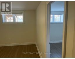 129 COLERIDGE AVENUE, Toronto, Ontario