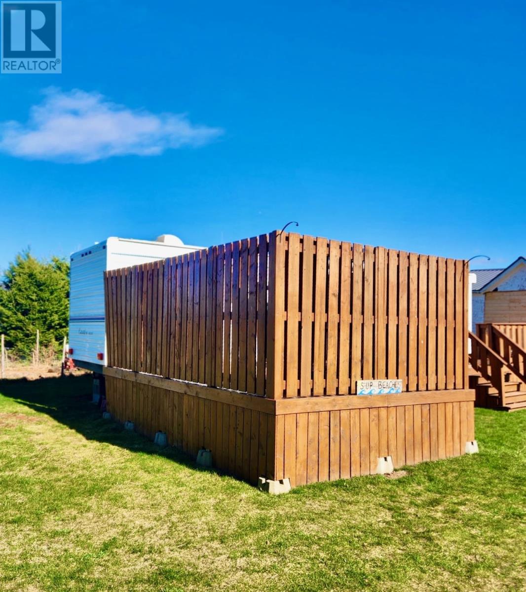 Lot 67 Sophie Drive, Cascumpec, Prince Edward Island  C0B 1V0 - Photo 13 - 202506212