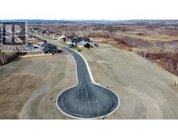 54 McCarthy Street, Grand Falls-Windsor, Newfoundland & Labrador