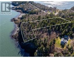 Lot 1 Lighthouse Road, Campobello Island, New Brunswick