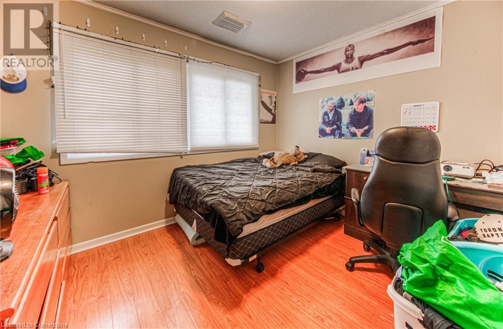 121 University Avenue E Unit# 9, Waterloo, Ontario  N2J 4J1 - Photo 22 - 40711720