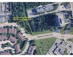 BLOCK 4- 0 ISHERWOOD Avenue, cambridge, Ontario