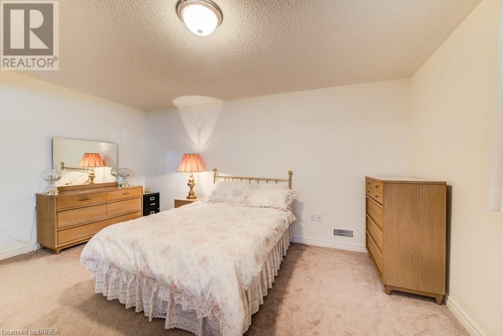 20 Isherwood Avenue Unit# 107, Cambridge, Ontario  N1R 8P9 - Photo 15 - 40709125