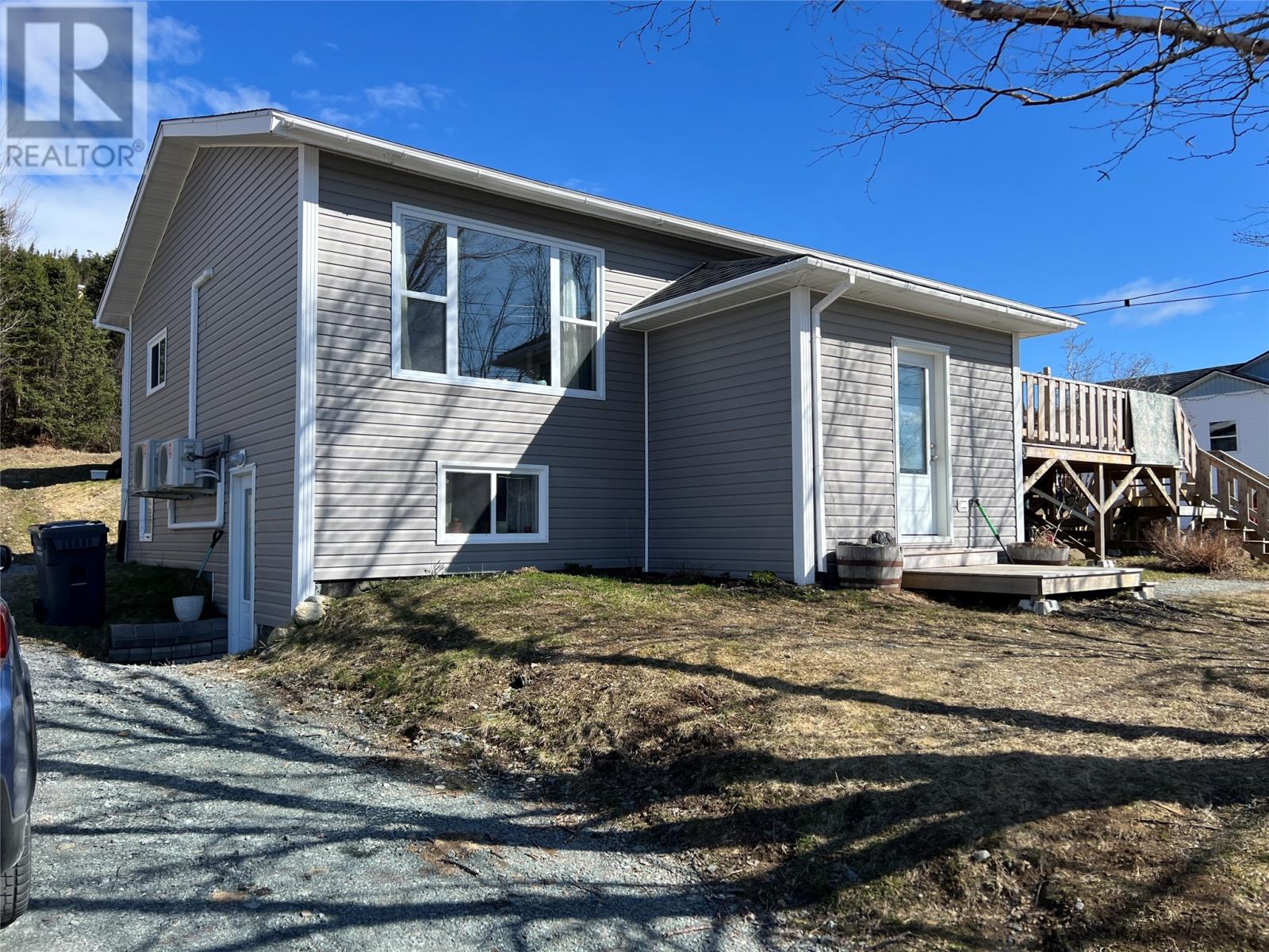 Property at 69 Main Street image 1
