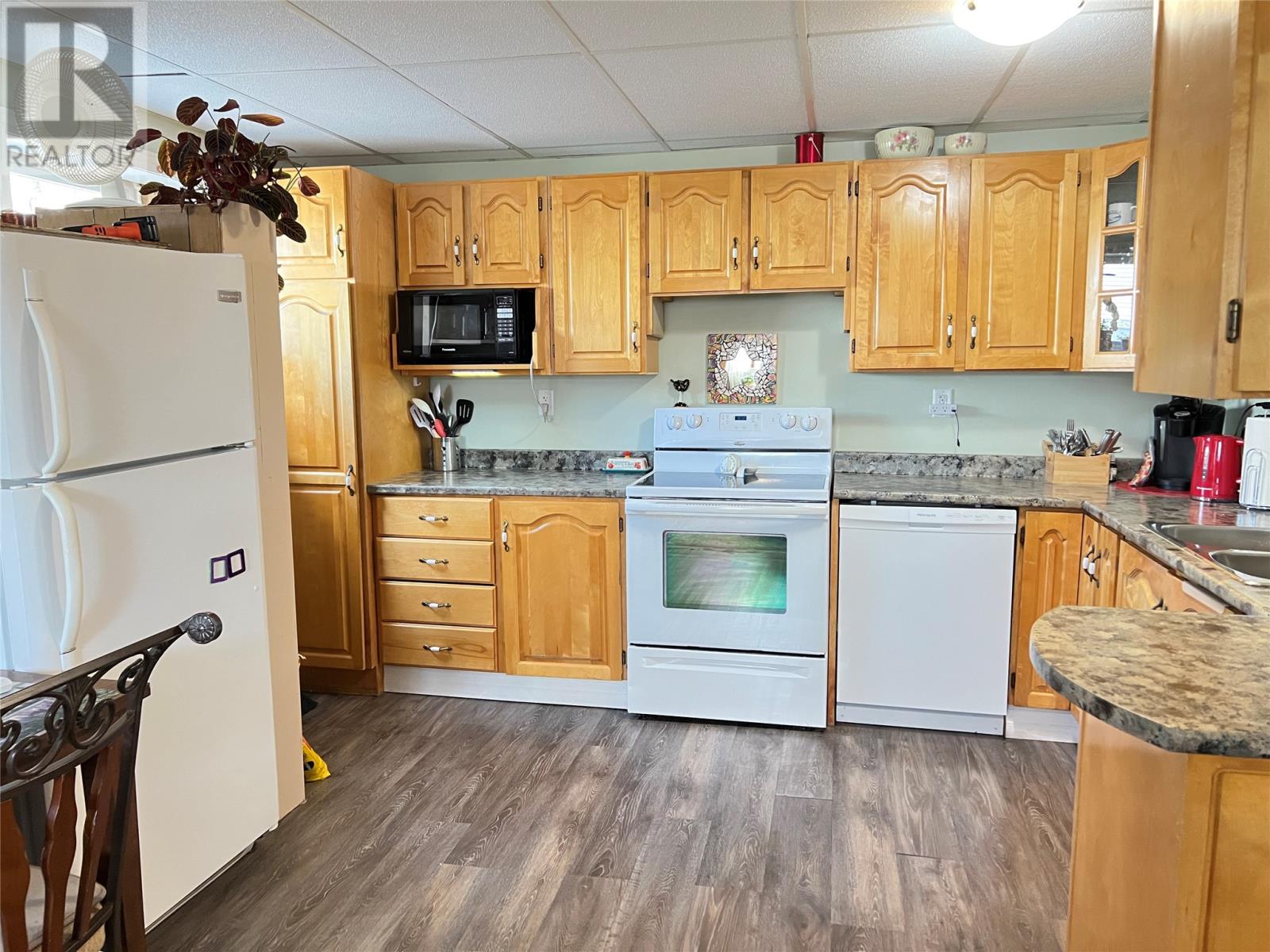 69 Main Street, Baie Verte, Newfoundland & Labrador  A0K 1B0 - Photo 28 - 1284281