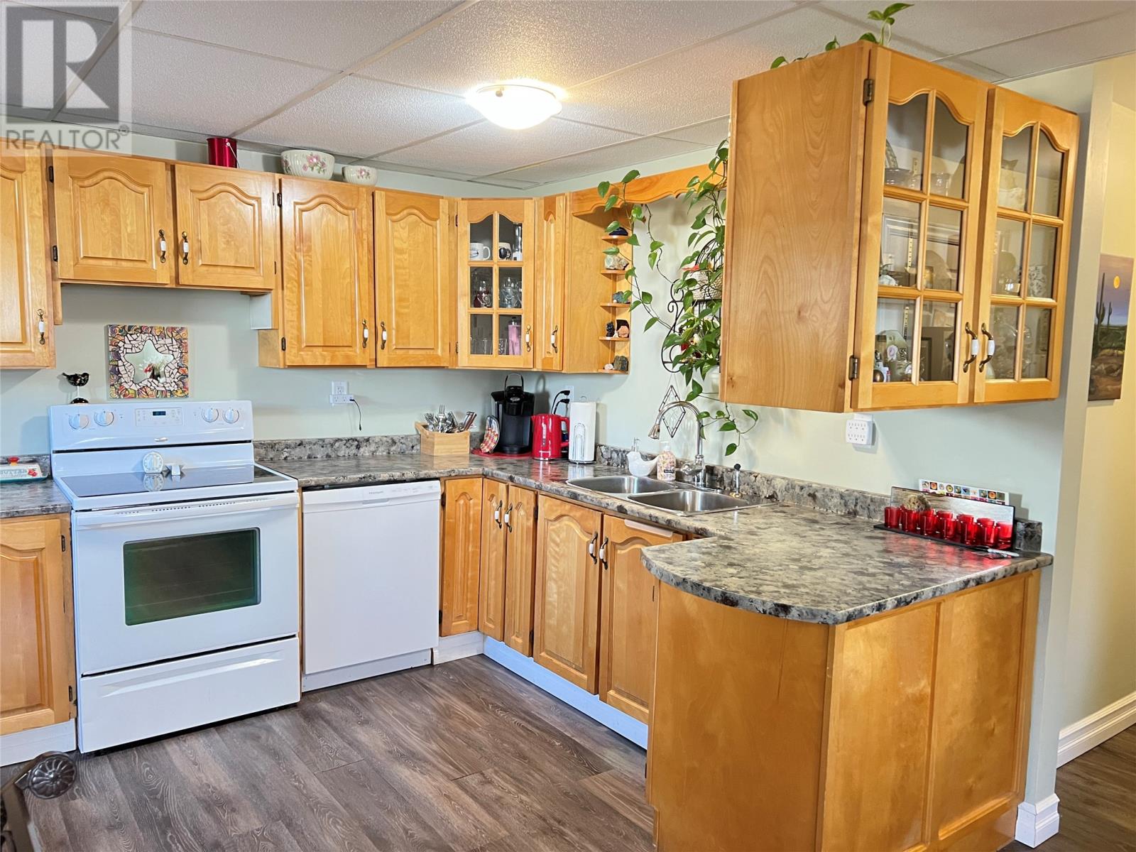 69 Main Street, Baie Verte, Newfoundland & Labrador  A0K 1B0 - Photo 29 - 1284281
