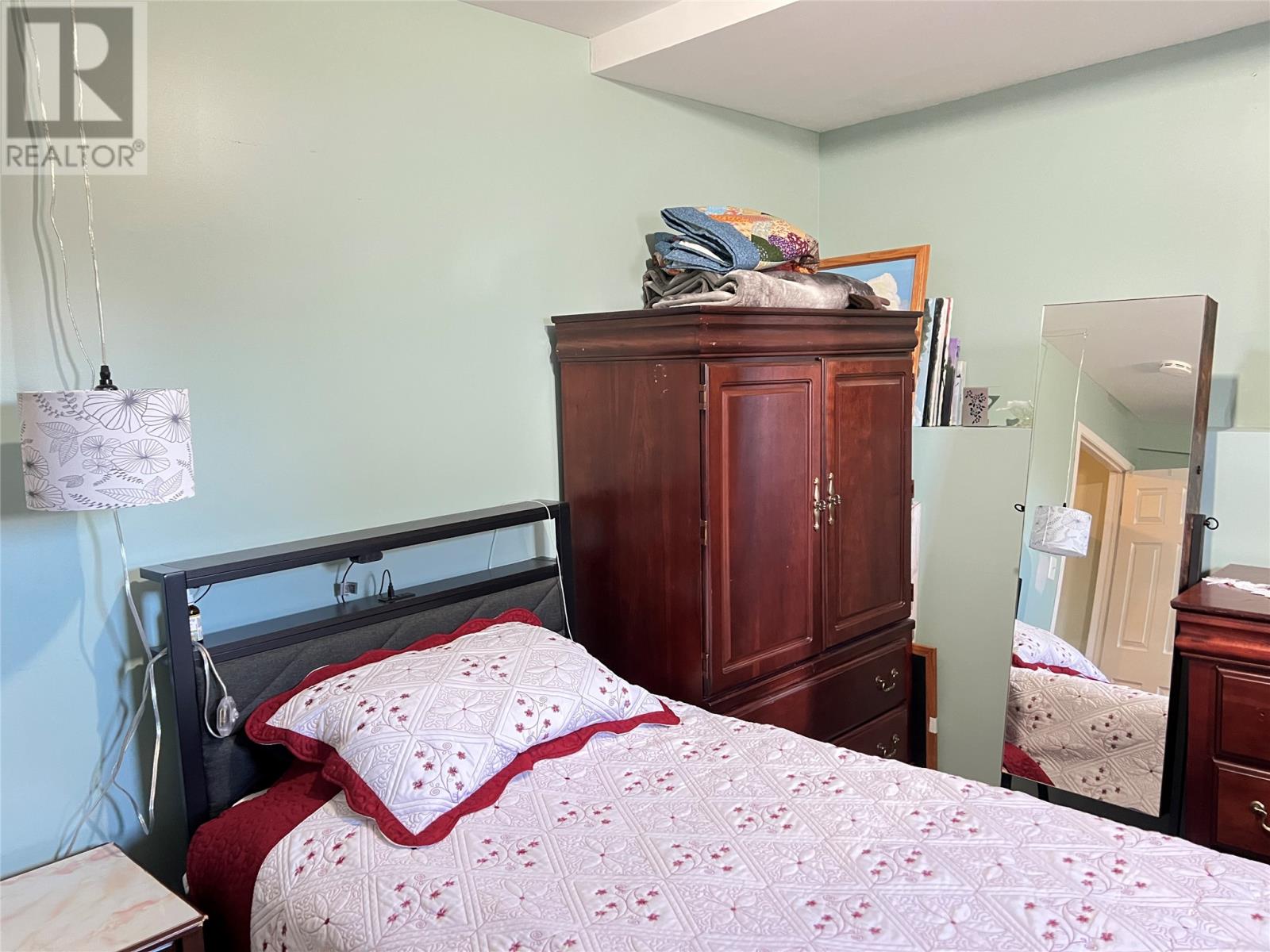 69 Main Street, Baie Verte, Newfoundland & Labrador  A0K 1B0 - Photo 34 - 1284281