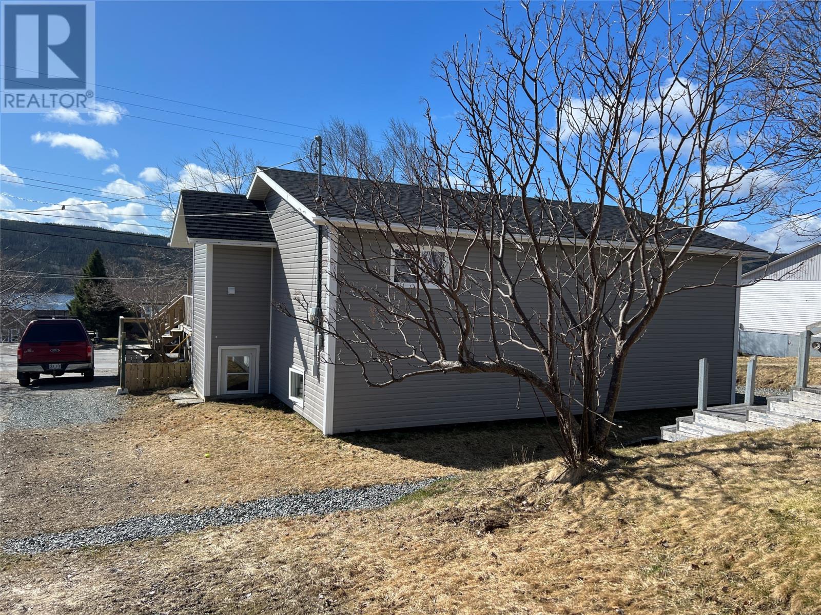 Property at 69 Main Street image 4