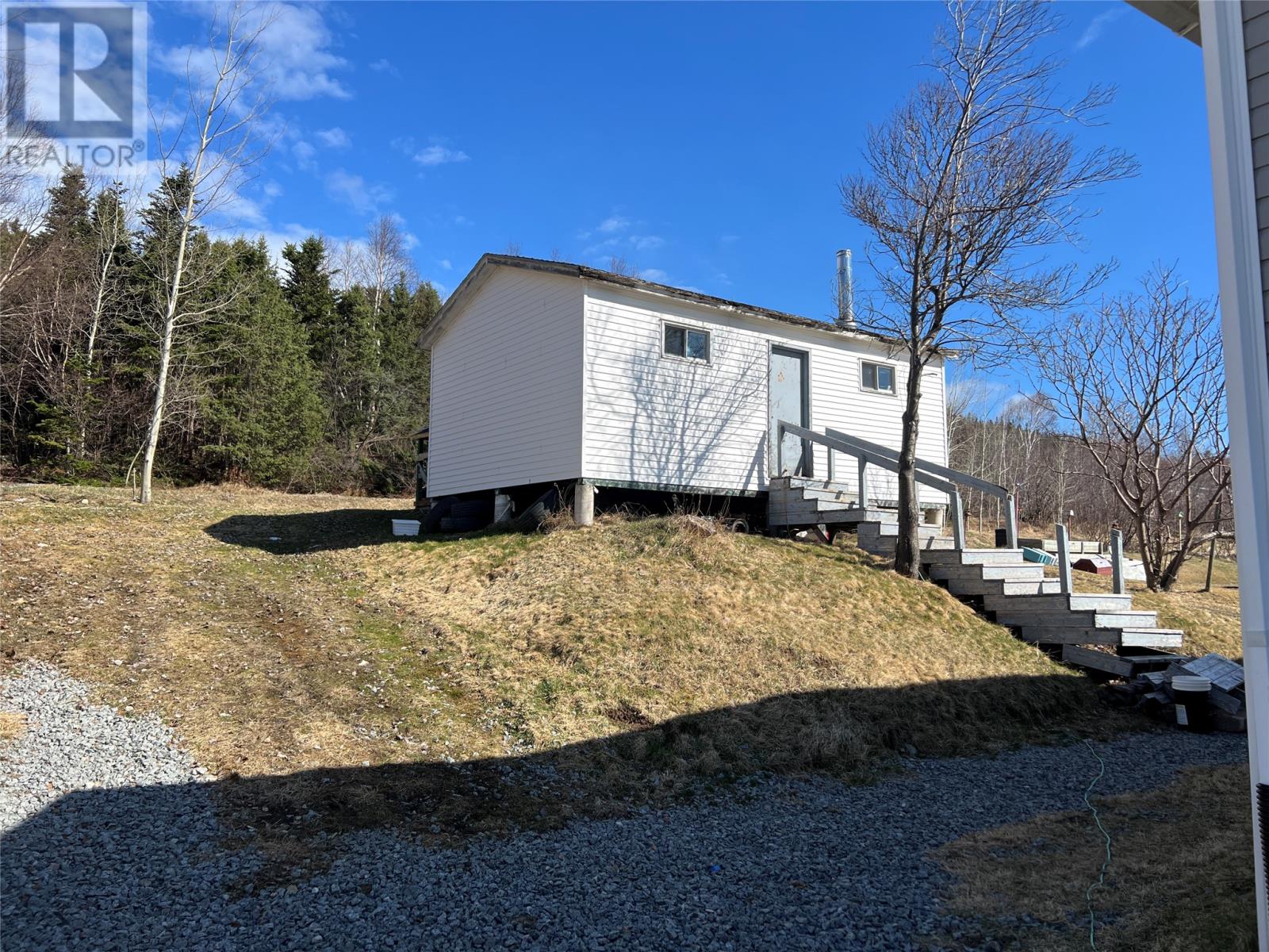 69 Main Street, Baie Verte, Newfoundland & Labrador  A0K 1B0 - Photo 6 - 1284281