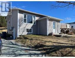 69 Main Street, Baie Verte, Newfoundland & Labrador