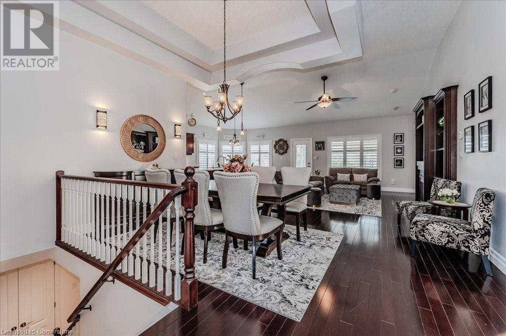 Property at 113 THIMBLEBERRY Crossing image 3