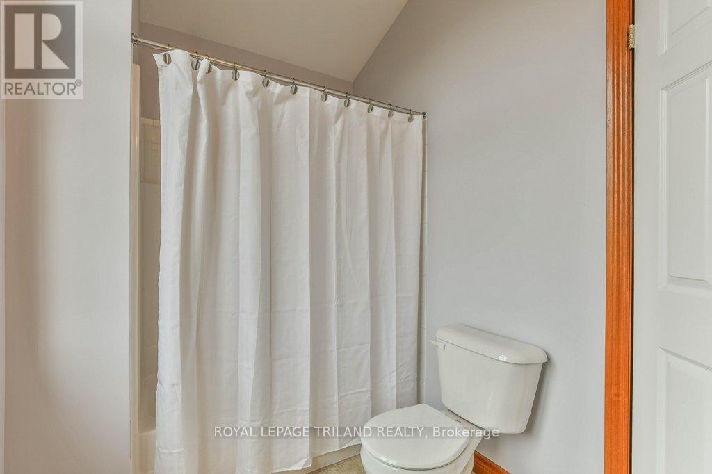 41 Greyrock Crescent, London, Ontario  N5Y 6L4 - Photo 30 - X12123282