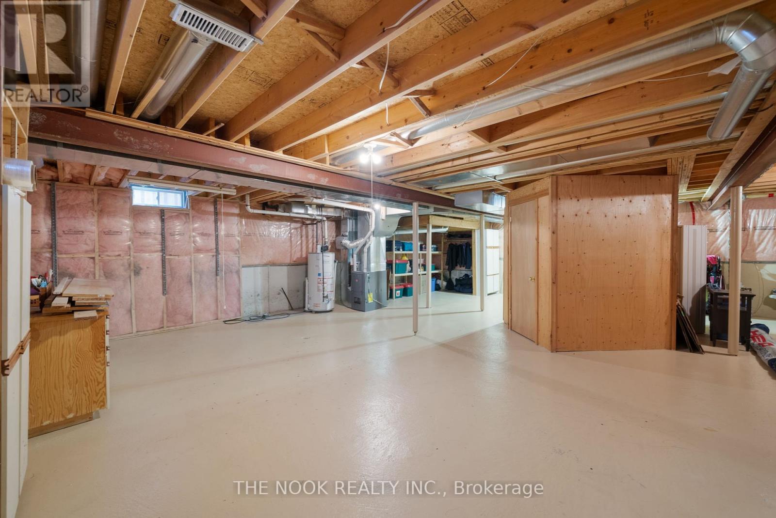 90 Gartshore Drive, Whitby, Ontario  L1P 1N8 - Photo 40 - E12126445