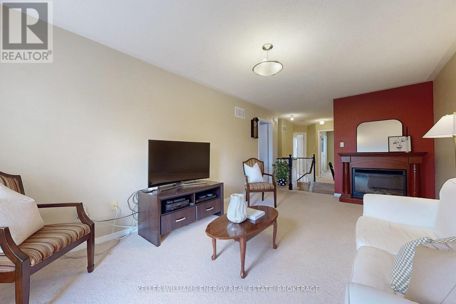 55 Barkdale Way, Whitby, Ontario  L1N 0G1 - Photo 15 - E12126497