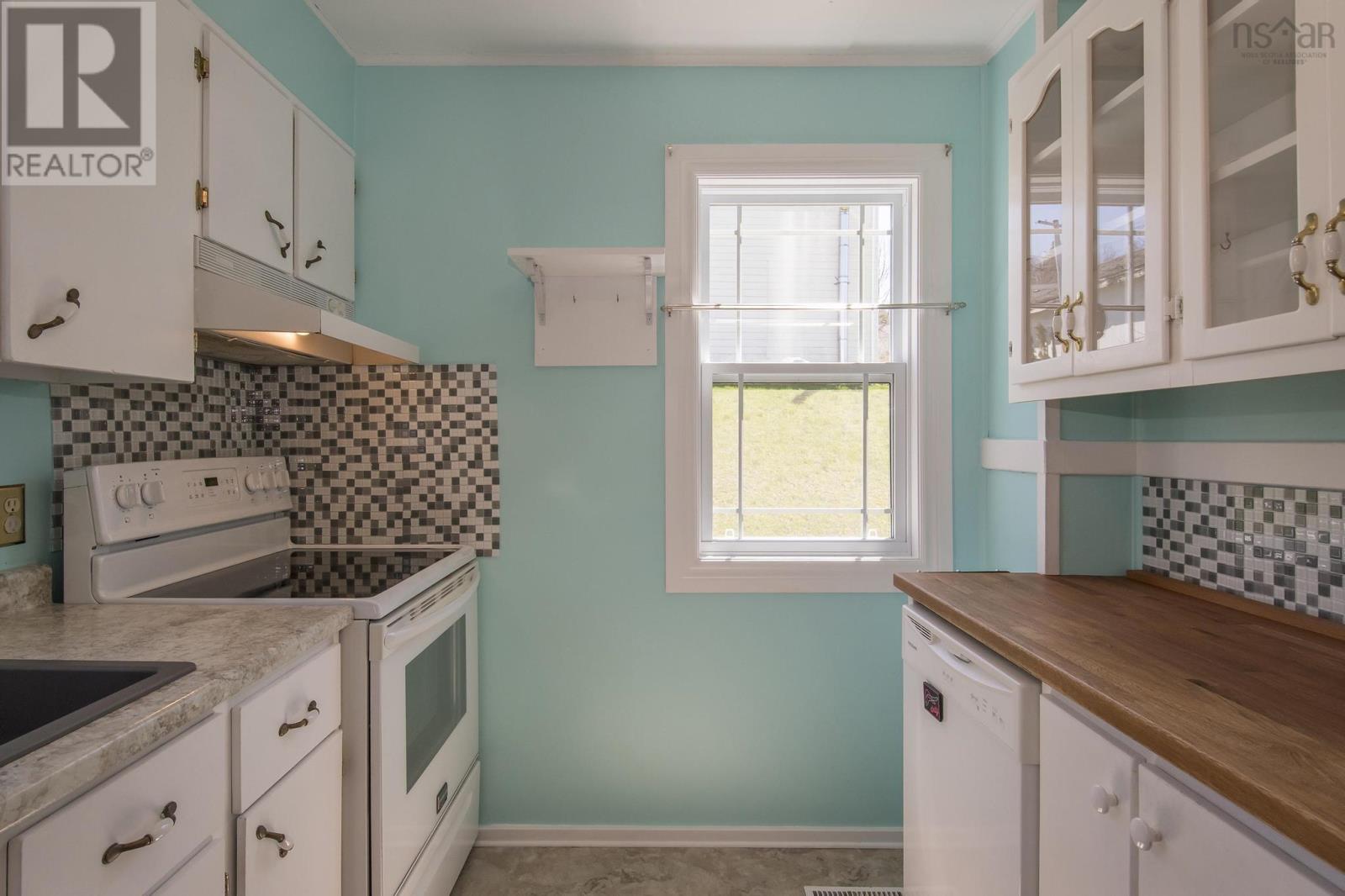 124 Cote De Neige Road, Cornwallis, Nova Scotia  B0S 1H0 - Photo 7 - 202509518