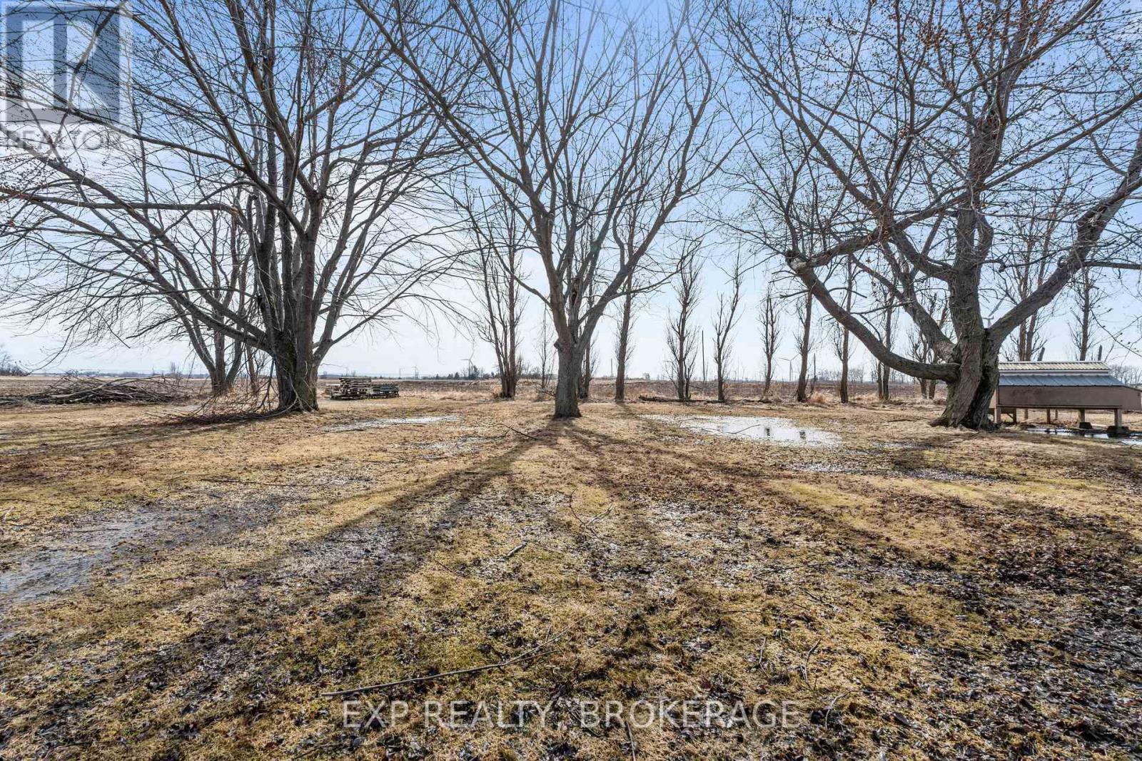 701 Highway 95, Frontenac Islands, Ontario  K7M 8W2 - Photo 34 - X12126453