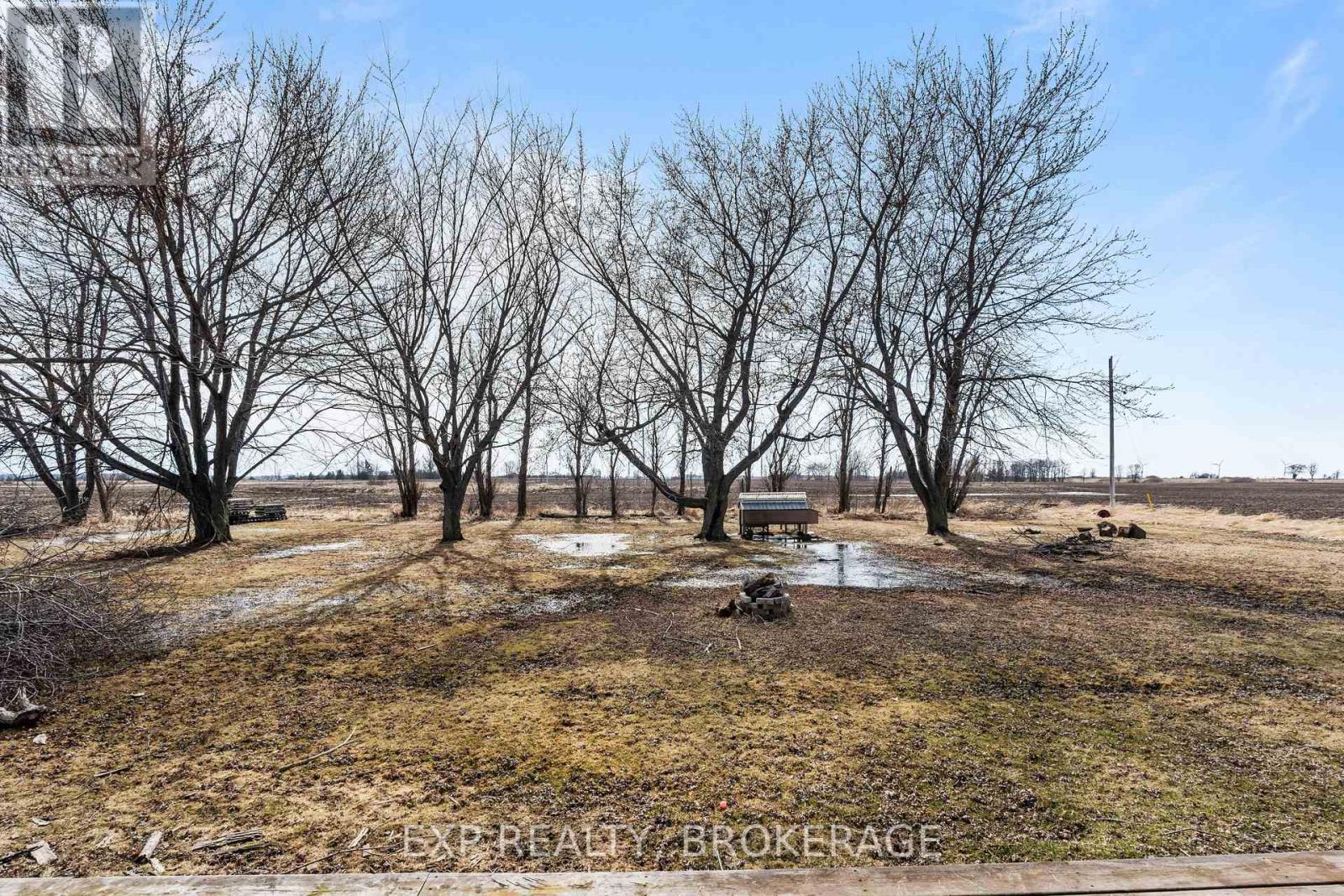 701 Highway 95, Frontenac Islands, Ontario  K7M 8W2 - Photo 41 - X12126453