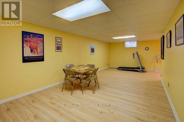 402 Briarwood Drive, Kingston, Ontario  K7M 7V1 - Photo 37 - X12126491