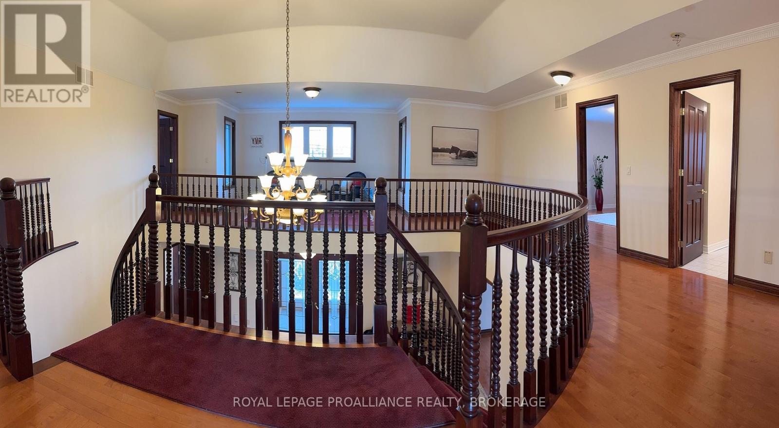4734 Lakeside Lane, Loyalist, Ontario  K0H 1G0 - Photo 22 - X12126500