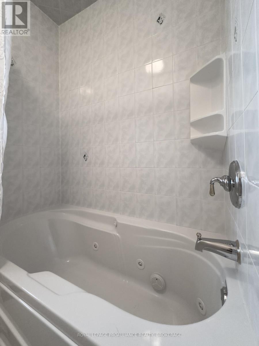 4734 Lakeside Lane, Loyalist, Ontario  K0H 1G0 - Photo 30 - X12126500