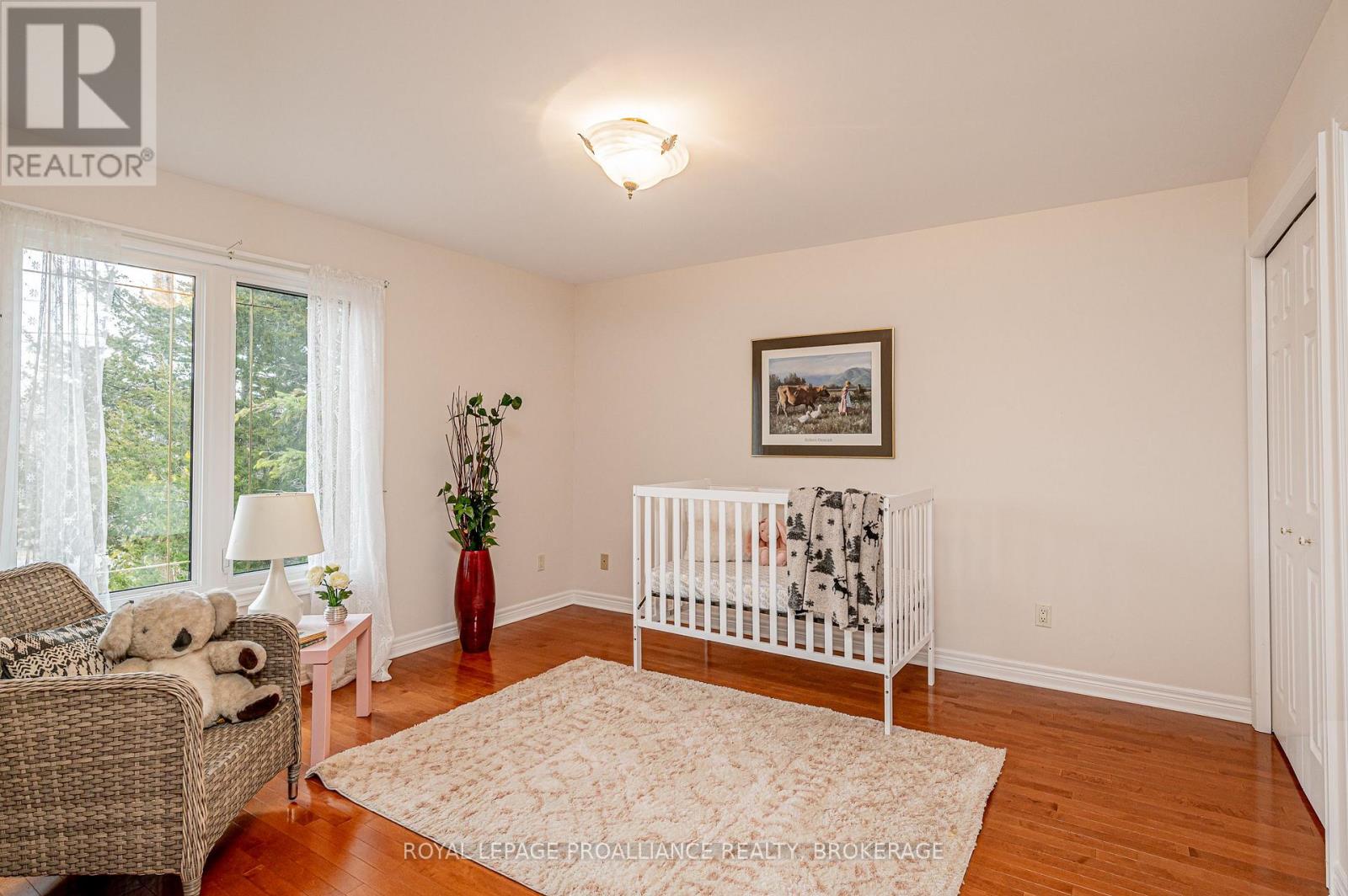 4734 Lakeside Lane, Loyalist, Ontario  K0H 1G0 - Photo 31 - X12126500