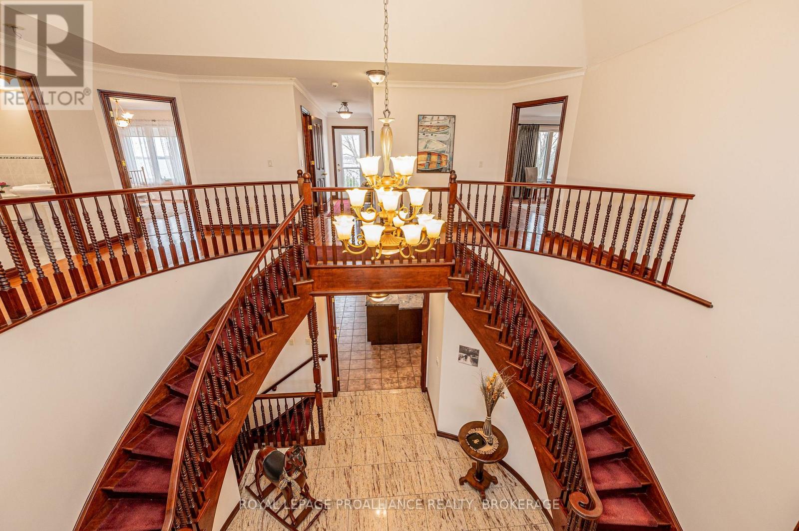 4734 Lakeside Lane, Loyalist, Ontario  K0H 1G0 - Photo 33 - X12126500