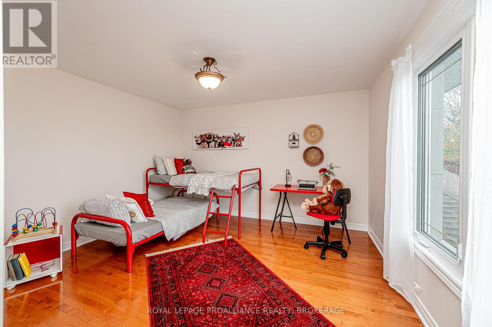 4734 Lakeside Lane, Loyalist, Ontario  K0H 1G0 - Photo 34 - X12126500