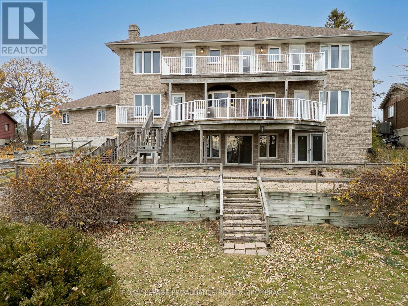 4734 Lakeside Lane, Loyalist, Ontario  K0H 1G0 - Photo 38 - X12126500