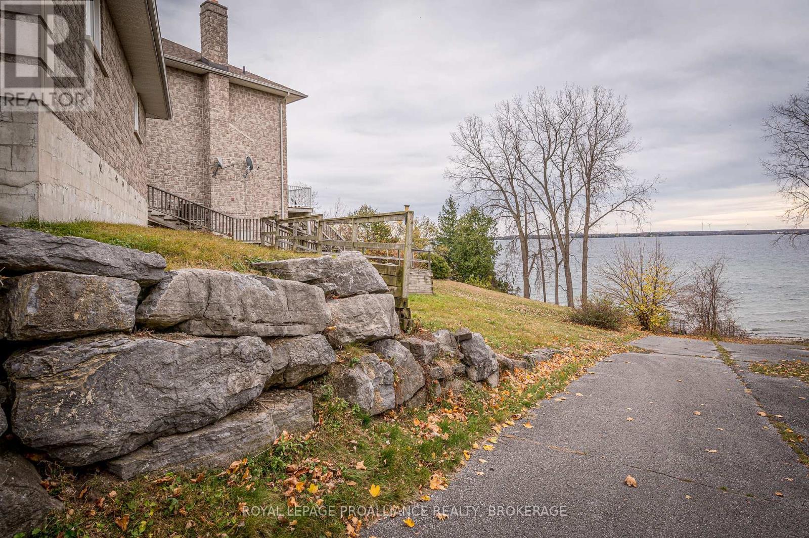 4734 Lakeside Lane, Loyalist, Ontario  K0H 1G0 - Photo 4 - X12126500