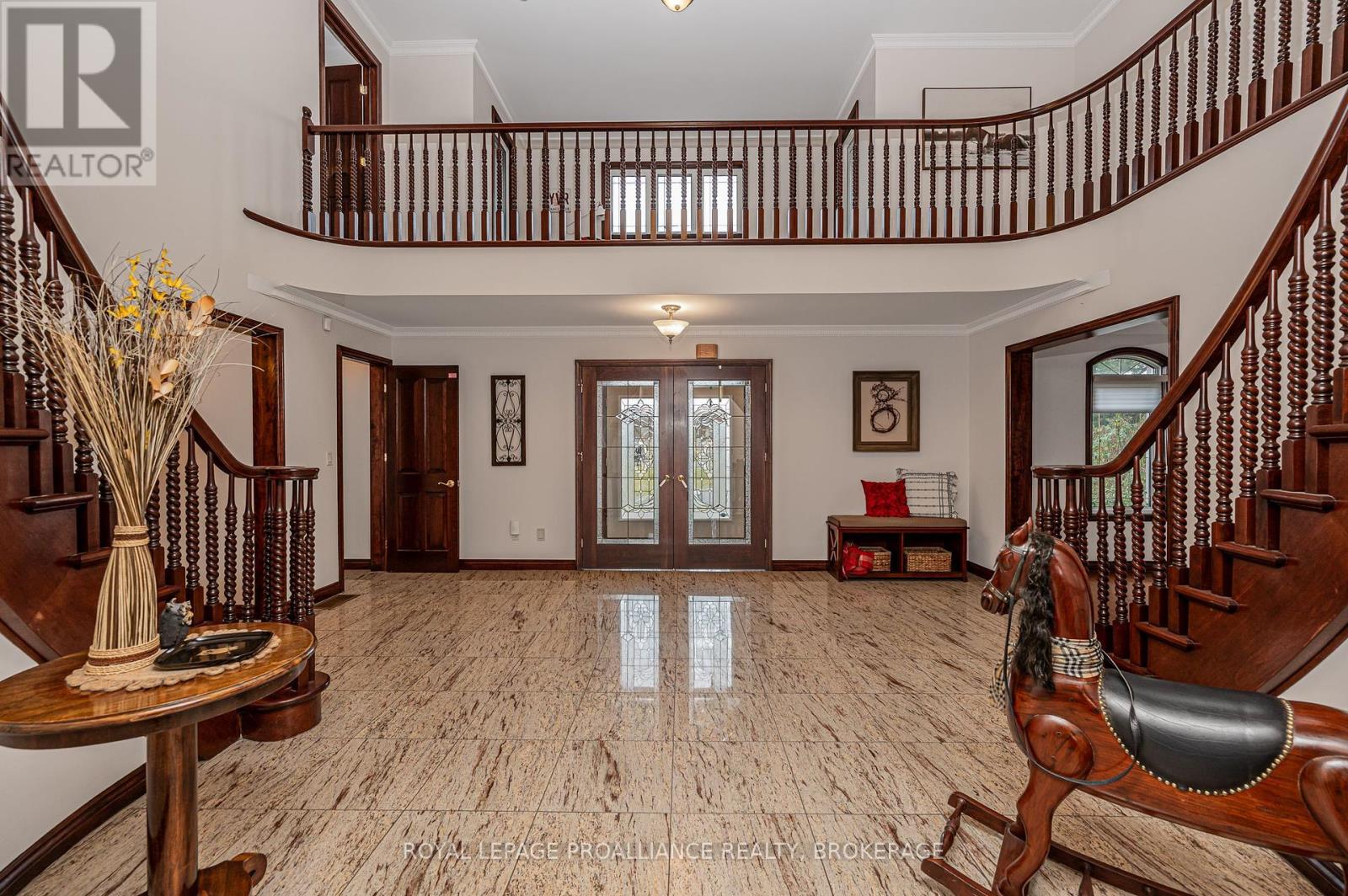 4734 Lakeside Lane, Loyalist, Ontario  K0H 1G0 - Photo 7 - X12126500