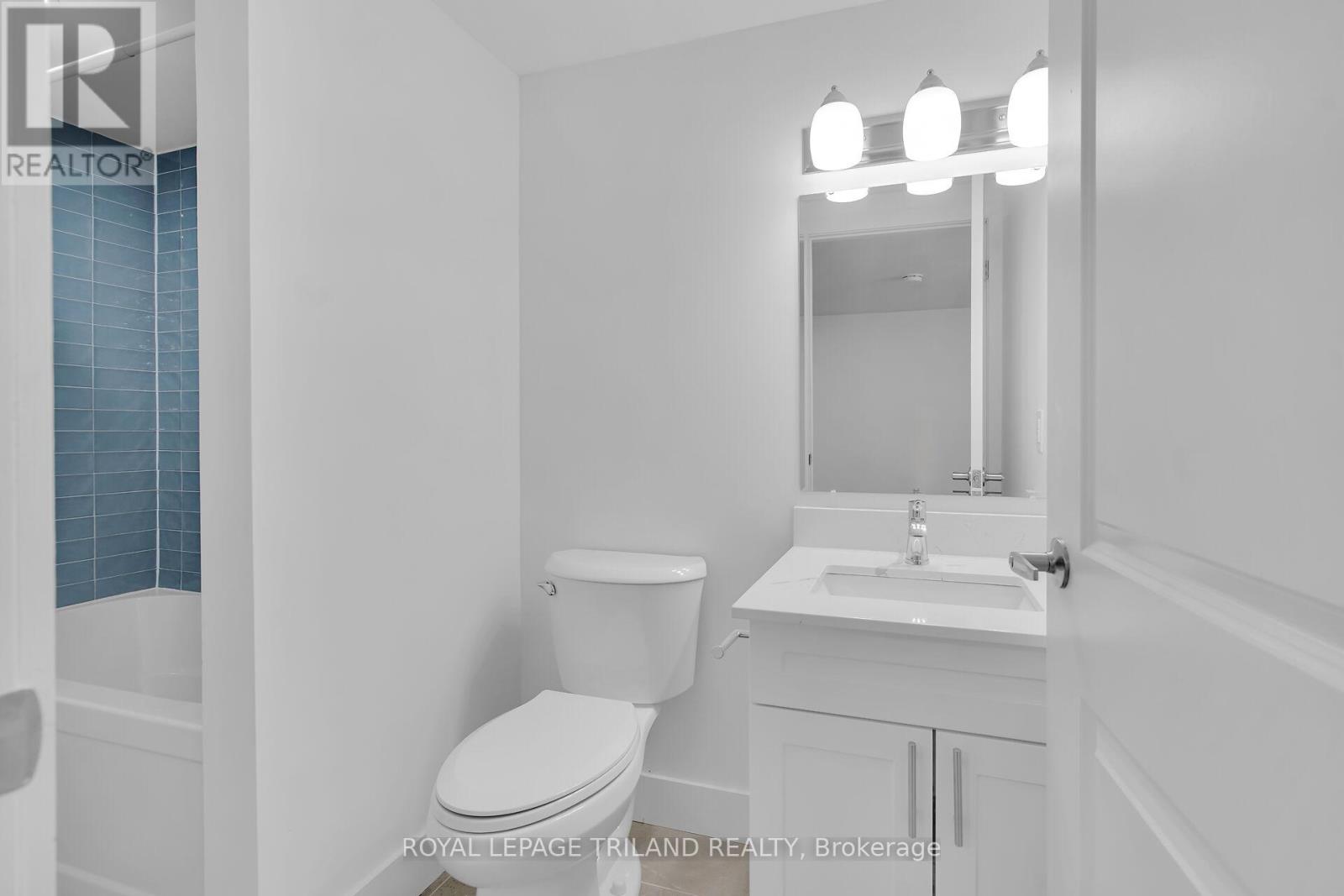 22 - 917 Hamilton Road, London East, Ontario  N5Z 1W3 - Photo 5 - X12126472