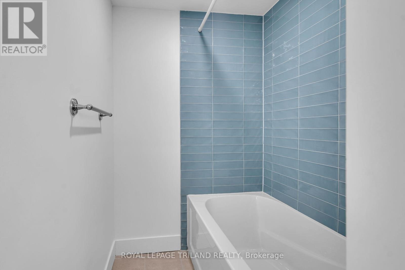 22 - 917 Hamilton Road, London East, Ontario  N5Z 1W3 - Photo 6 - X12126472