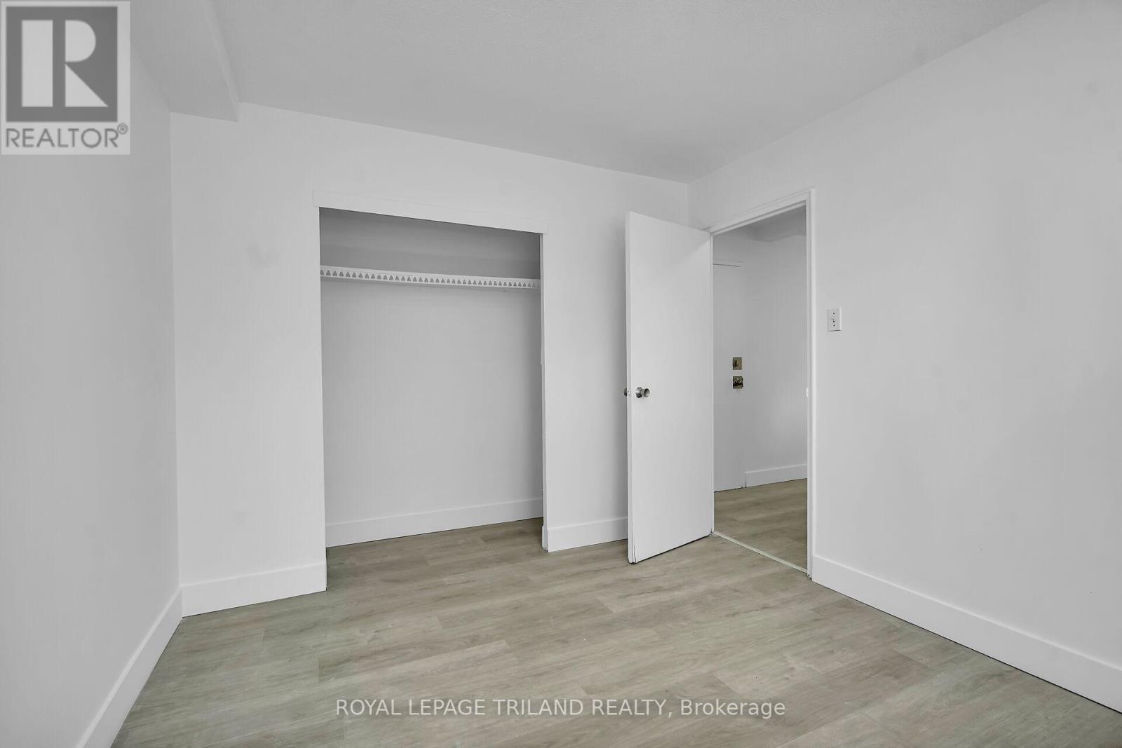 3 - 852 Trafalgar Street, London East, Ontario  N5Z 1E7 - Photo 7 - X12126490