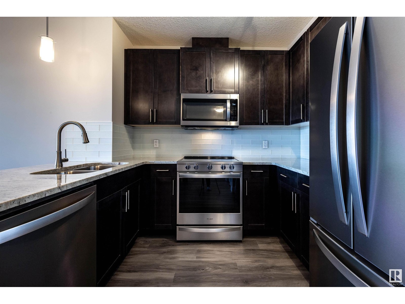 #430 5151 Windermere Bv Sw, Edmonton, Alberta  T6W 2K4 - Photo 6 - E4434672
