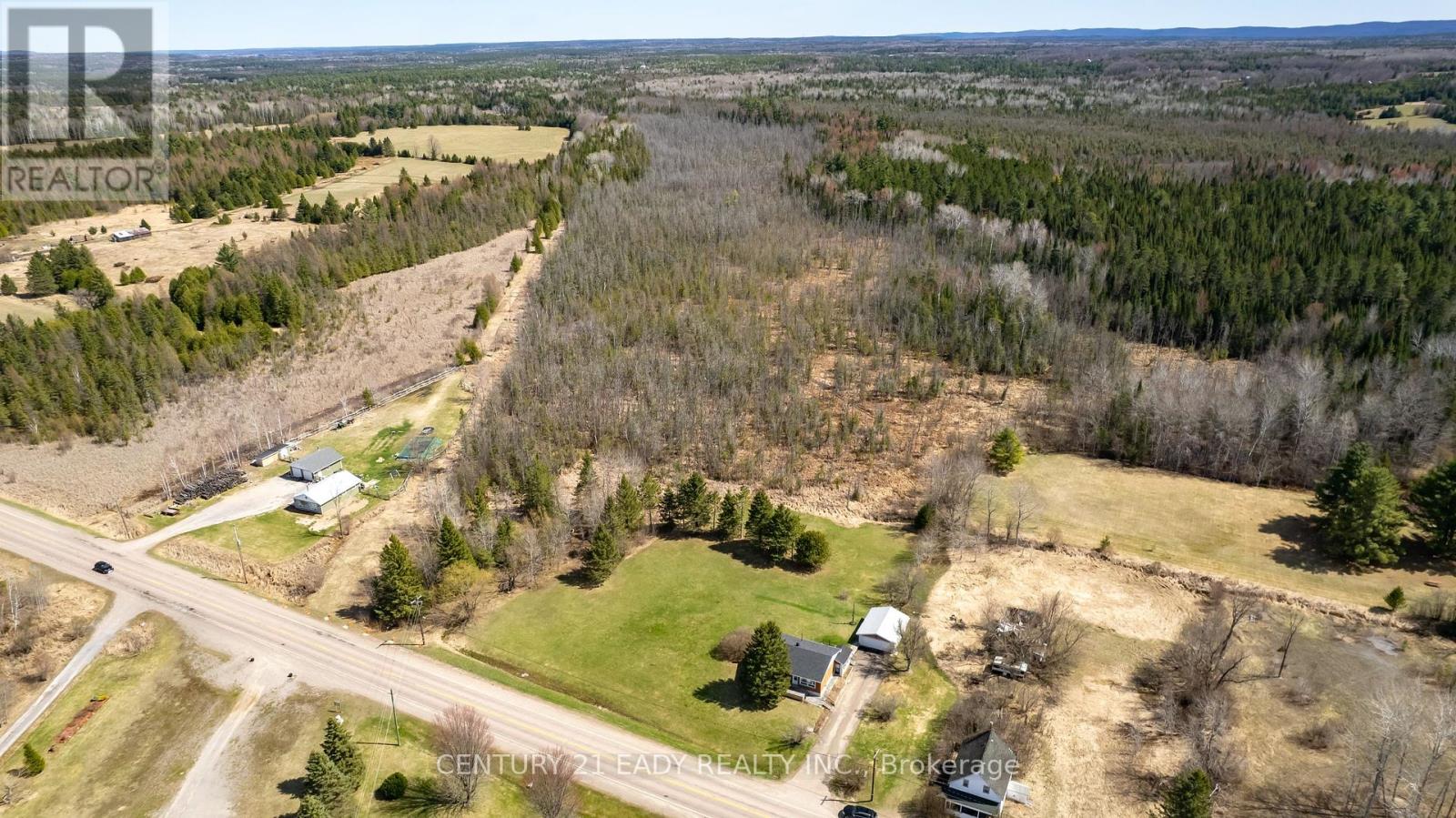 285 Foymount Road, Bonnechere Valley, Ontario  K0J 1T0 - Photo 31 - X12126476