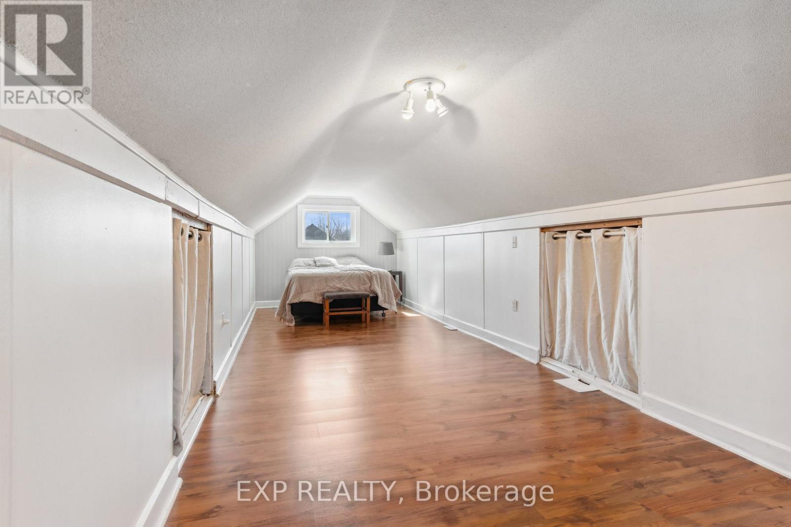 303 Ash Street, Port Colborne, Ontario  L3K 2X4 - Photo 22 - X12126449