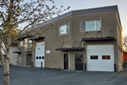 6429 Unsworth Road|Sardis West Vedder, Chilliwack, Ca