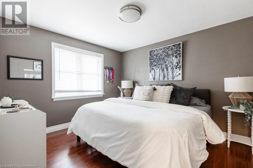 152 East 42nd Street, Hamilton, Ontario  L8T 3A5 - Photo 20 - 40724436
