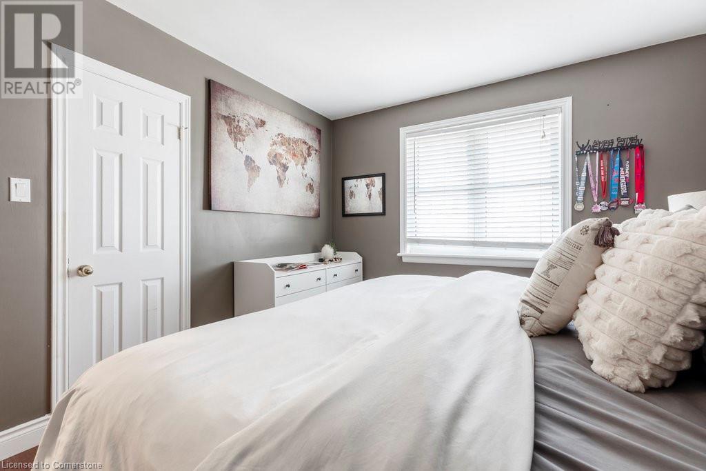 152 East 42nd Street, Hamilton, Ontario  L8T 3A5 - Photo 21 - 40724436