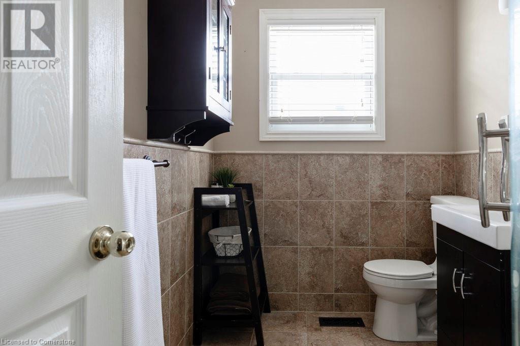 152 East 42nd Street, Hamilton, Ontario  L8T 3A5 - Photo 36 - 40724436