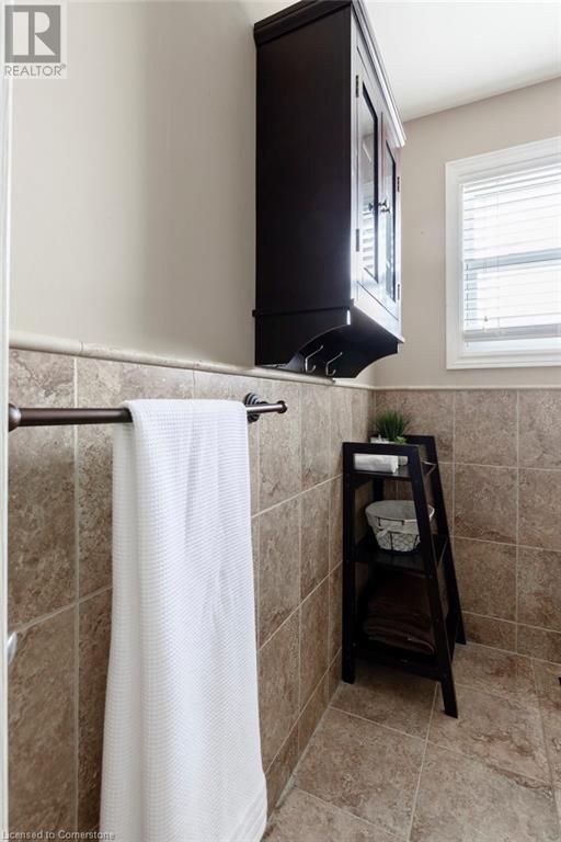 152 East 42nd Street, Hamilton, Ontario  L8T 3A5 - Photo 37 - 40724436
