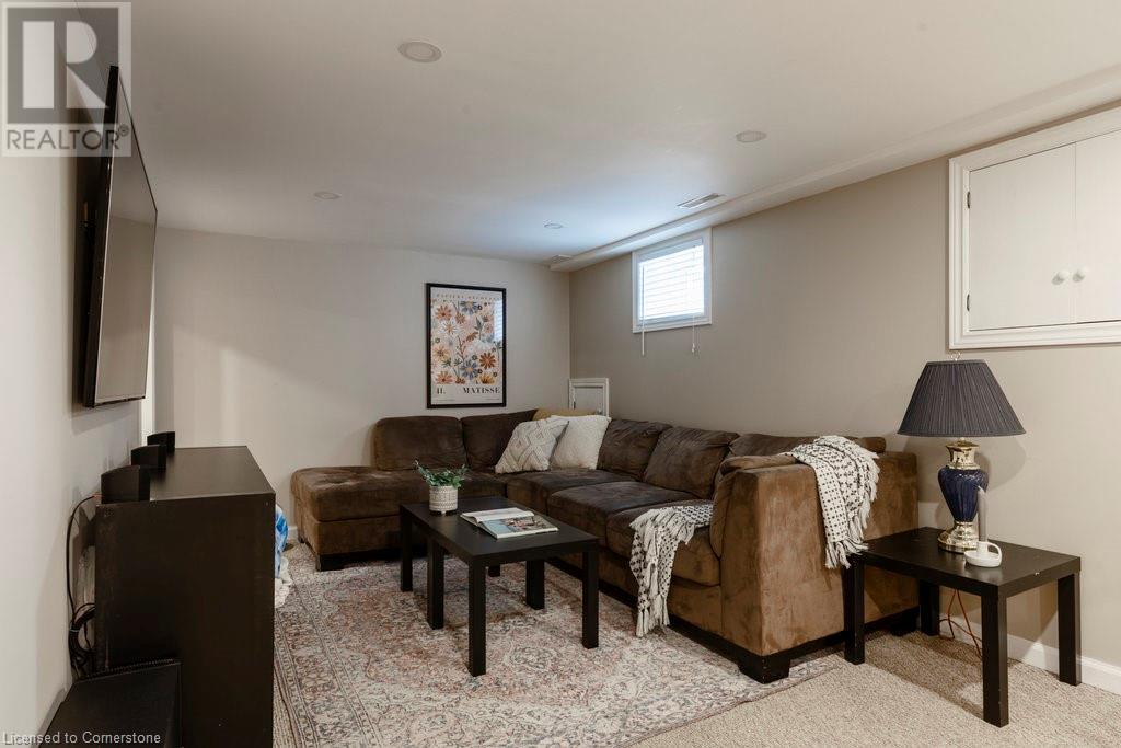 152 East 42nd Street, Hamilton, Ontario  L8T 3A5 - Photo 40 - 40724436