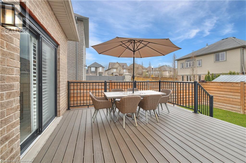 7 Pondcliffe Drive, Kitchener, Ontario  N2R 0M1 - Photo 40 - 40721880