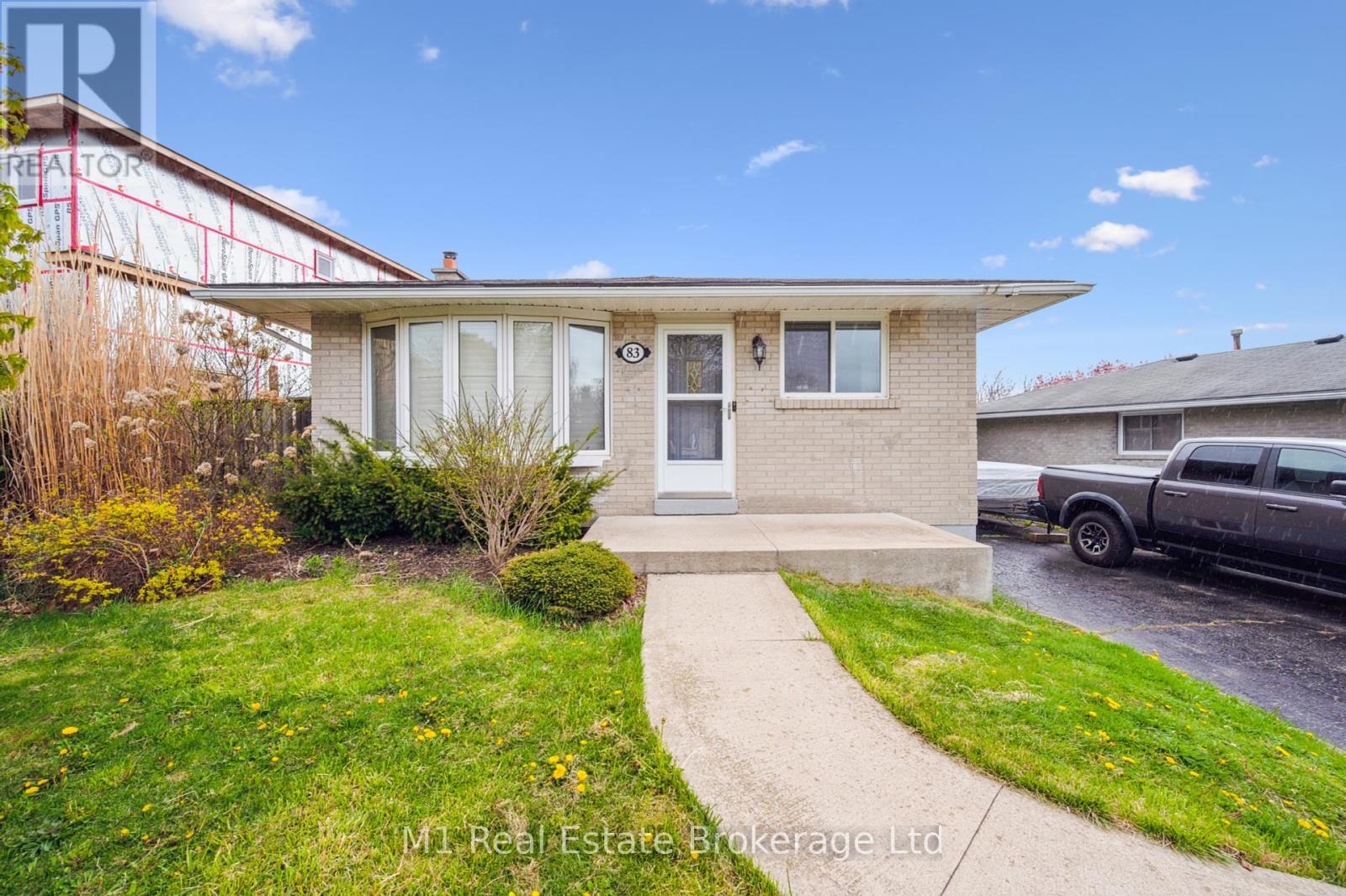 Property at 83 SCOTT ROAD image 1