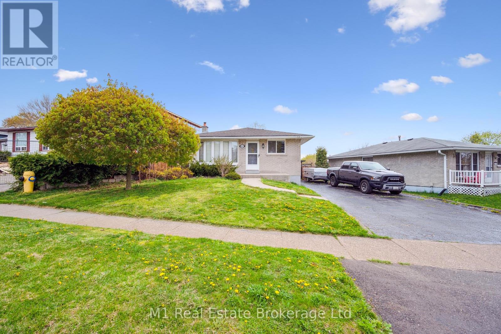 Property at 83 SCOTT ROAD image 2