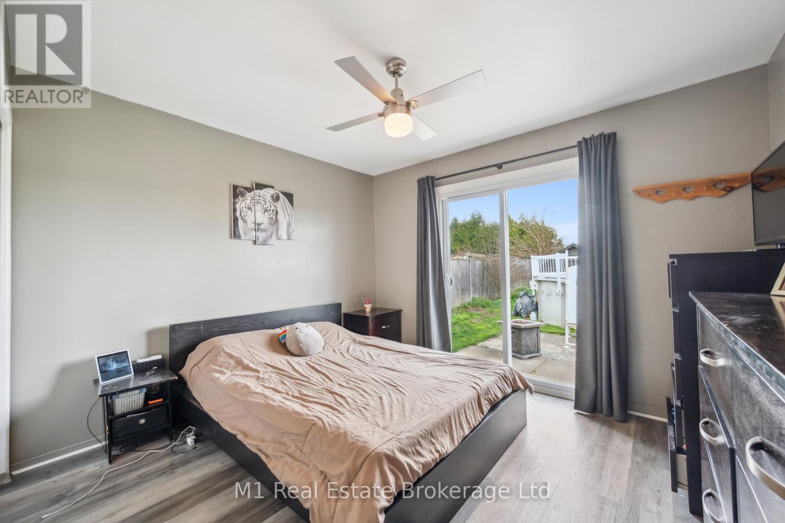 83 Scott Road, Cambridge, Ontario  N3C 2X6 - Photo 20 - X12126441